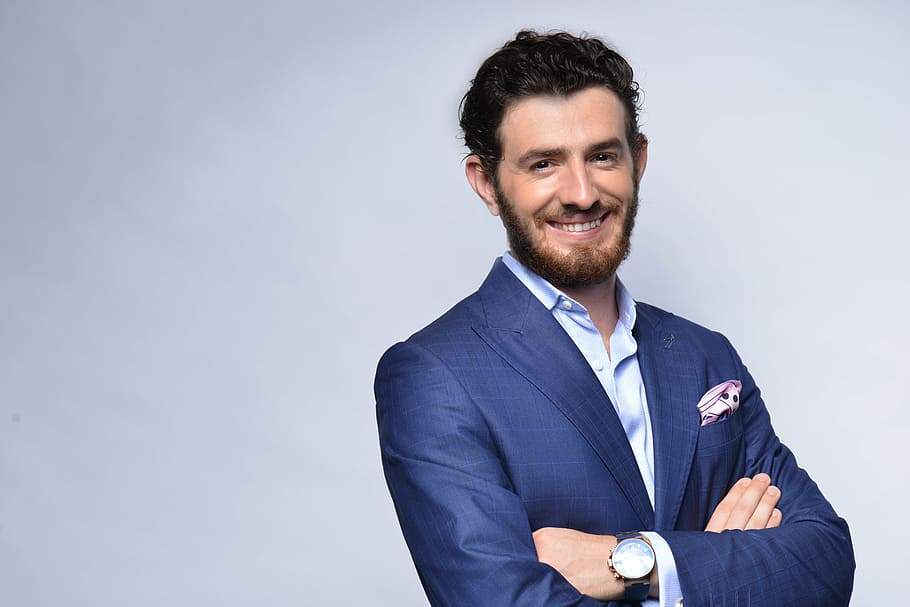 Daniel Heinemen
